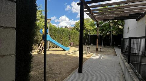 Townhouse for sale in El Puntal