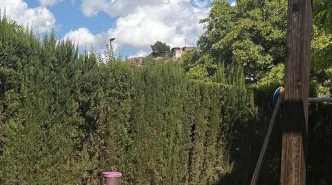 Townhouse for sale in El Puntal