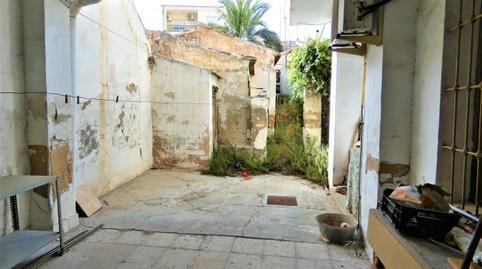 Townhouse for sale in the city center