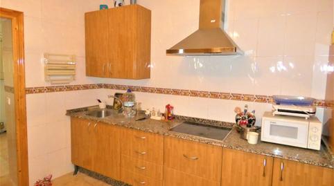 Townhouse for sale in the city center