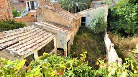 Townhouse for sale in the city center