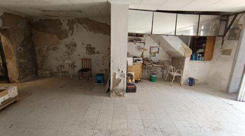 Townhouse for sale in El Castillo – San Roque – El Carmen