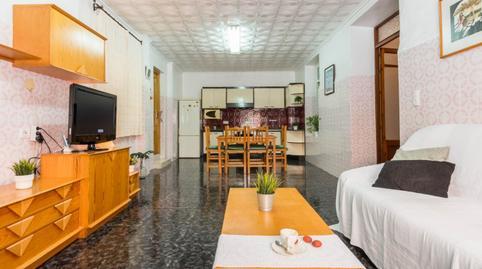 Townhouse for sale in Sagrado Corazón