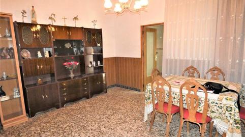 Townhouse for sale in Alguazas