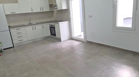 Townhouse for sale in El Castillo – San Roque – El Carmen
