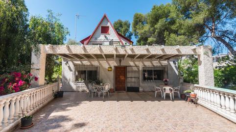 House or villa for sale in Las Torres de Cotillas