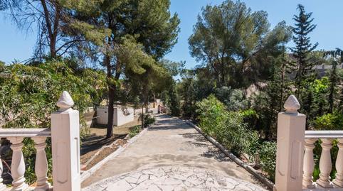 House or villa for sale in Las Torres de Cotillas