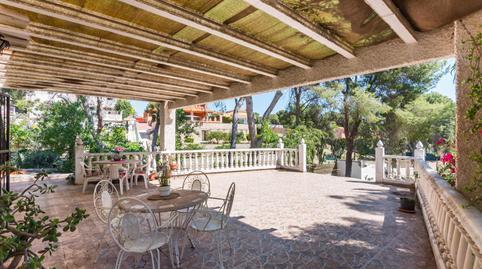 House or villa for sale in Las Torres de Cotillas