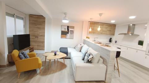 Apartment for sale in San Juan