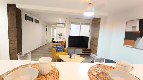 Apartment for sale in San Juan