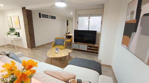 Apartment for sale in San Juan