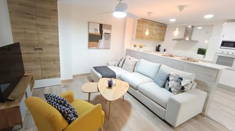 Apartment for sale in San Juan
