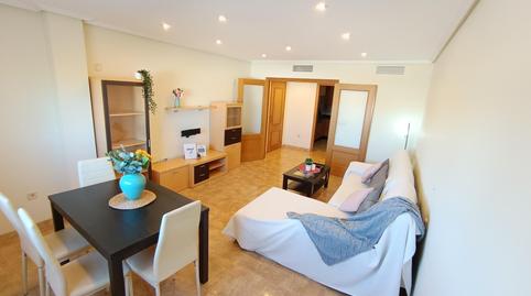 Apartment for sale in San Antonio – San José – Los Ángeles