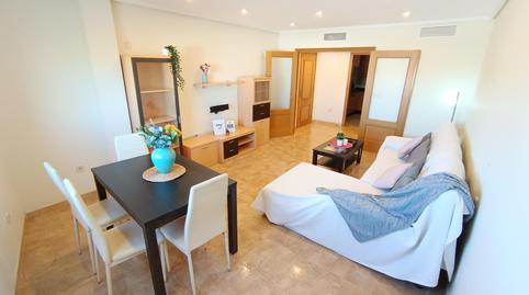 Apartment for sale in San Antonio – San José – Los Ángeles
