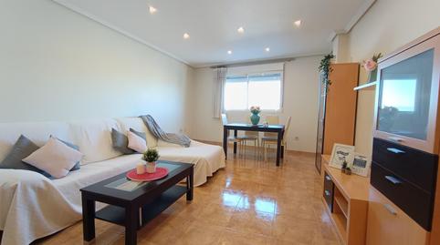 Apartment for sale in San Antonio – San José – Los Ángeles