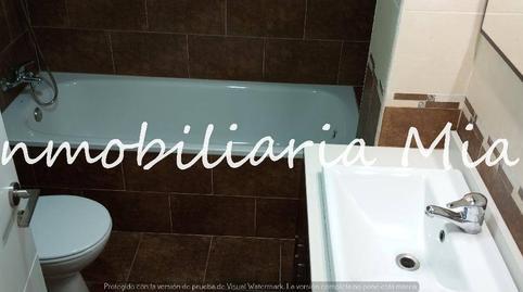 Apartment for sale in Puerto Lumbreras