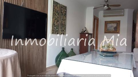 Apartment for sale in Puerto Lumbreras