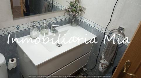 Apartment for sale in Puerto Lumbreras