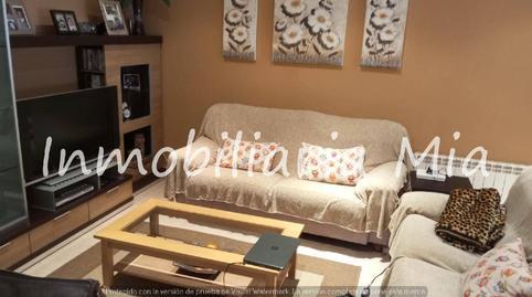Duplex for sale in Puerto Lumbreras