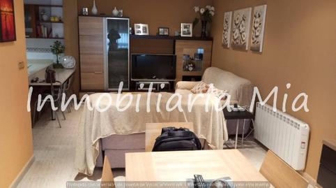 Duplex for sale in Puerto Lumbreras
