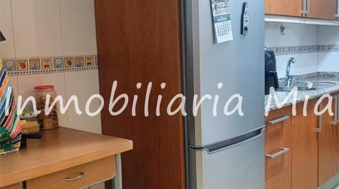 Apartment for sale in Puerto Lumbreras