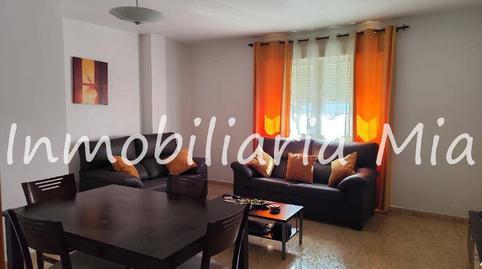 Apartment for sale in Puerto Lumbreras