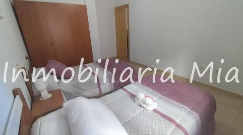 Apartment for sale in Puerto Lumbreras