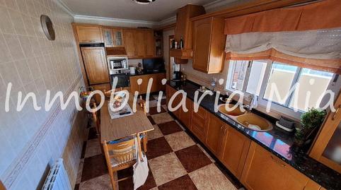 Penthouse for sale in Puerto Lumbreras