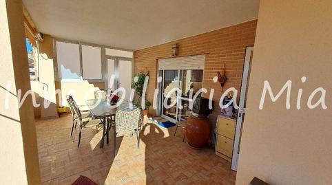 Penthouse for sale in Puerto Lumbreras