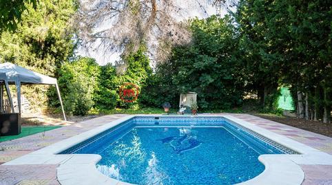 House or villa for sale in Pasaje Cañada Lentisco, Caravaca de la Cruz