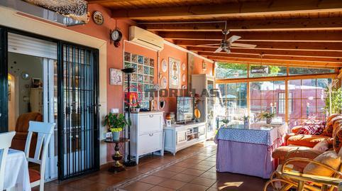 House or villa for sale in Pasaje Cañada Lentisco, Caravaca de la Cruz