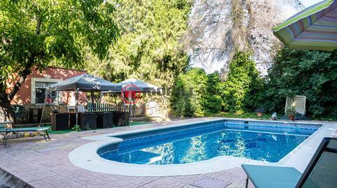 House or villa for sale in Pasaje Cañada Lentisco, Caravaca de la Cruz