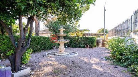 House or villa for sale in Pasaje Cañada Lentisco, Caravaca de la Cruz