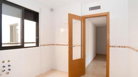 Penthouse for sale on Avenida Juan Ramón Jiménez, 121, Calasparra