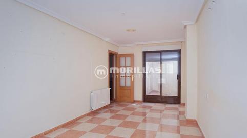 Apartment for sale on Calle Fernando Perez Villanueva, 4, Cehegín