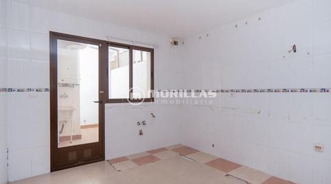 Apartment for sale on Calle Fernando Perez Villanueva, 4, Cehegín