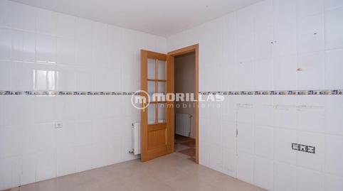 Apartment for sale on Calle Fernando Perez Villanueva, 4, Cehegín