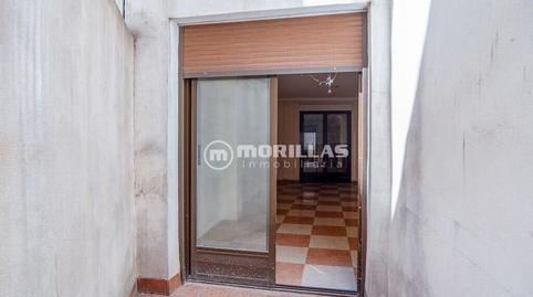 Apartment for sale on Calle Fernando Perez Villanueva, 4, Cehegín