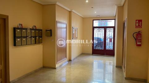 Apartment for sale on Calle Caverina, 19, Calasparra