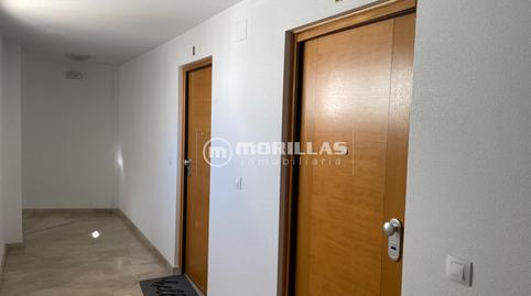 Apartment for sale on Calle Caverina, 19, Calasparra