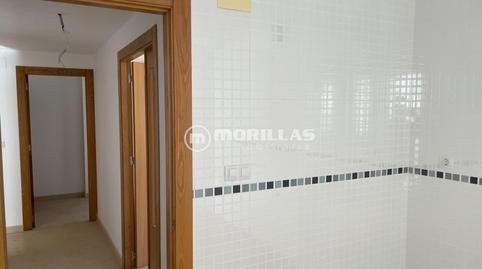 Apartment for sale on Calle Caverina, 19, Calasparra