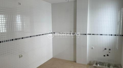 Apartment for sale on Calle Caverina, 19, Calasparra