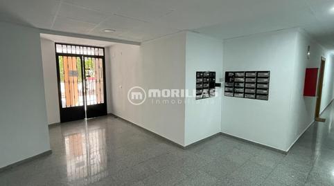Apartment for sale at Isaac Peral, 1, Calasparra