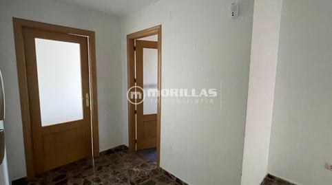 Apartment for sale at Isaac Peral, 1, Calasparra
