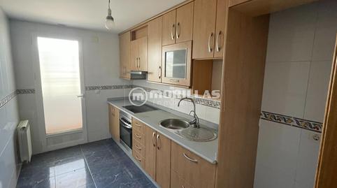 Apartment for sale at Isaac Peral, 1, Calasparra