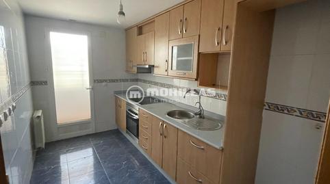 Apartment for sale at Isaac Peral, 1, Calasparra