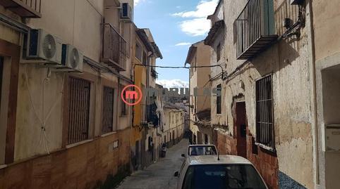Rustic property for sale in Calle Ballesta, 29, Caravaca de la Cruz