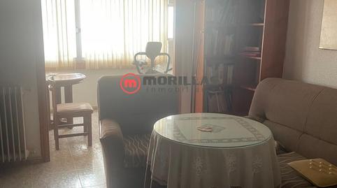 Apartment for sale on Avenida Gran Via, 10, Caravaca de la Cruz