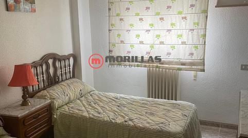 Apartment for sale on Avenida Gran Via, 10, Caravaca de la Cruz