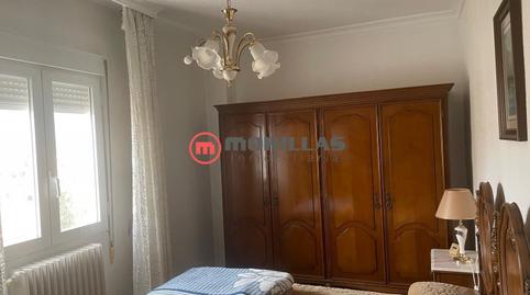 Apartment for sale on Avenida Gran Via, 10, Caravaca de la Cruz